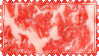 meat 2